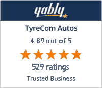 Tyre Warehouse Ltd t/a TyreCom Autos